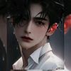 wan_er03
