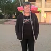 dynvvj6620h8olga