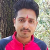 lalitkumar37553