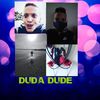 dubhalta