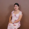 yuueesbii