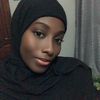 toufadiop721