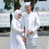lia361570