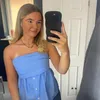 megansmith123123