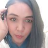 pan_tiwa2528