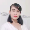 siro_an_ngon_baby_plus