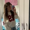 .briannamc