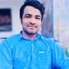 bilalahmedmulazai