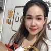 huynhthuhien_2605
