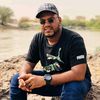 alshikh_rabah