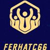 Ferhatco66