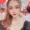 trinh_trinh1709