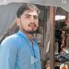siddiquepolice