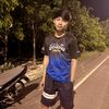 bas_gredet