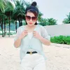 thuybui030991