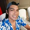 princeajhayalipon