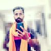 flyingsingh7