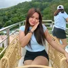 shopwithtintin