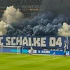 chaoselipo09
