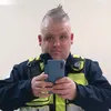 yorkybulldog