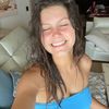 sarahliv13