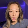 notdianalim