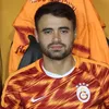 karadenizli52gurbetci42