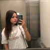 numera_017