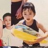 ookwong30