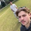 tommymcbr1de