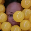 annieandthelondon