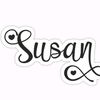 suzan5mei