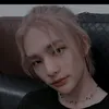 fanny_banny1999