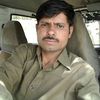 harlalkumarrm