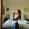 emily_tortora