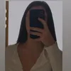 zuzana.charvatova07