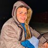 userzpy4qeu