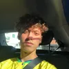 rafael_fenianos