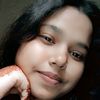 nimmi_ahmed1