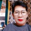 sitirohani79340