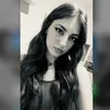_chiaraacamerino