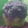 muhamadidannnn