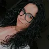 ma.panebianco