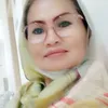 tatigushatina