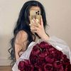 nour_el980