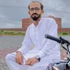 aamiroutlawz