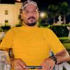 asifali73502