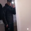georgiedogg
