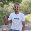 Hesham Mohamed