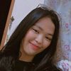 trinidadkimmy_28